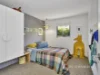 23 Esplanade, Seven Mile Beach, Tas 7170-Image