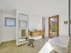 23 Esplanade, Seven Mile Beach, Tas 7170-Image