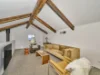 23 Esplanade, Seven Mile Beach, Tas 7170-Image