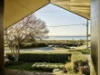 23 Esplanade, Seven Mile Beach, Tas 7170-Image