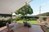 23 Esplanade, Seven Mile Beach, Tas 7170-Image