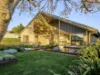 23 Esplanade, Seven Mile Beach, Tas 7170-Image