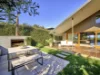 23 Esplanade, Seven Mile Beach, Tas 7170-Image