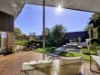 23 Esplanade, Seven Mile Beach, Tas 7170-Image