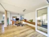 23 Esplanade, Seven Mile Beach, Tas 7170-Image