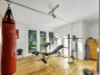 23 Esplanade, Seven Mile Beach, Tas 7170-Image