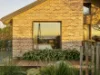 23 Esplanade, Seven Mile Beach, Tas 7170-Image