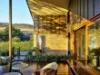 23 Esplanade, Seven Mile Beach, Tas 7170-Image