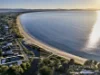 23 Esplanade, Seven Mile Beach, Tas 7170-Image