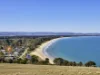 23 Esplanade, Seven Mile Beach, Tas 7170-Image