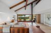 23 Esplanade, Seven Mile Beach, Tas 7170-Image
