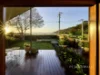 23 Esplanade, Seven Mile Beach, Tas 7170-Image