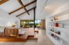 23 Esplanade, Seven Mile Beach, Tas 7170-Image