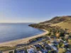 23 Esplanade, Seven Mile Beach, Tas 7170-Image