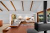 23 Esplanade, Seven Mile Beach, Tas 7170-Image