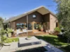 23 Esplanade, Seven Mile Beach, Tas 7170-Image