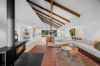 23 Esplanade, Seven Mile Beach, Tas 7170-Image