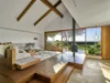 23 Esplanade, Seven Mile Beach, Tas 7170-Image
