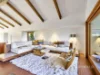 23 Esplanade, Seven Mile Beach, Tas 7170-Image