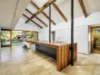 23 Esplanade, Seven Mile Beach, Tas 7170-Image