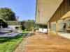 23 Esplanade, Seven Mile Beach, Tas 7170-Image