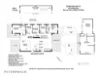 23 Esplanade, Seven Mile Beach, Tas 7170-Floorplan