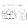 23 Esplanade, Seven Mile Beach, Tas 7170-Floorplan