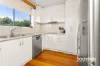 23 Esplanade, Whitemark, Tas 7255-Image
