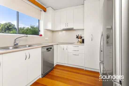 23 Esplanade, Whitemark, Tas 7255-Image