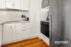 23 Esplanade, Whitemark, Tas 7255-Image