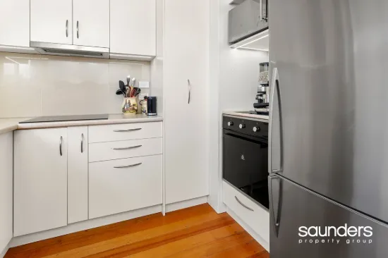 23 Esplanade, Whitemark, Tas 7255-Image
