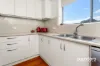 23 Esplanade, Whitemark, Tas 7255-Image
