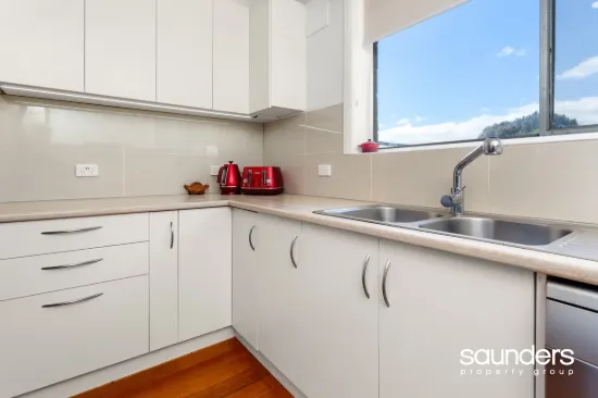 23 Esplanade, Whitemark, Tas 7255-Image