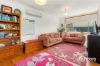 23 Esplanade, Whitemark, Tas 7255-Image