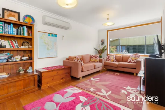 23 Esplanade, Whitemark, Tas 7255-Image