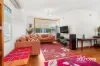 23 Esplanade, Whitemark, Tas 7255-Image