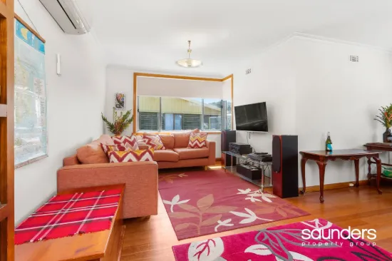 23 Esplanade, Whitemark, Tas 7255-Image
