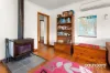 23 Esplanade, Whitemark, Tas 7255-Image