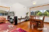 23 Esplanade, Whitemark, Tas 7255-Image