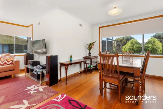 23 Esplanade, Whitemark, Tas 7255-Image