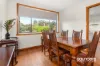 23 Esplanade, Whitemark, Tas 7255-Image