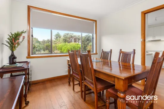 23 Esplanade, Whitemark, Tas 7255-Image