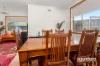 23 Esplanade, Whitemark, Tas 7255-Image