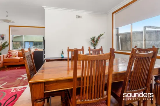 23 Esplanade, Whitemark, Tas 7255-Image