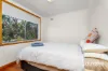 23 Esplanade, Whitemark, Tas 7255-Image