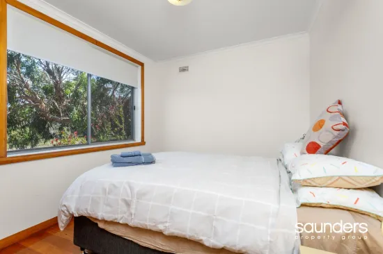 23 Esplanade, Whitemark, Tas 7255-Image