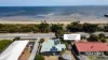 23 Esplanade, Whitemark, Tas 7255-Image
