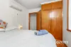 23 Esplanade, Whitemark, Tas 7255-Image