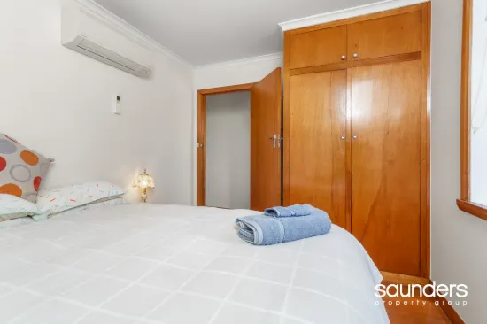 23 Esplanade, Whitemark, Tas 7255-Image