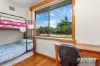 23 Esplanade, Whitemark, Tas 7255-Image